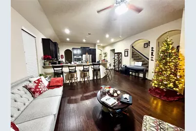 11718 Balvano Drive, Richmond, TX 77406 - Photo 24