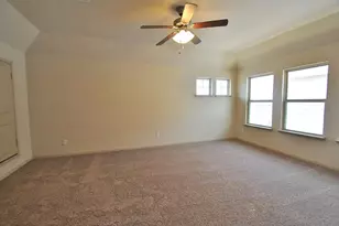 11718 Balvano Dr, Richmond, TX 77406 - Photo 34