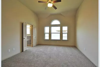 11718 Balvano Drive, Richmond, TX 77406 - Photo 26