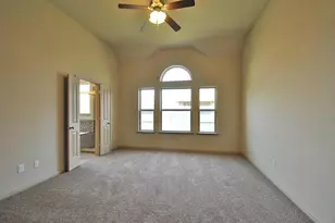11718 Balvano Dr, Richmond, TX 77406 - Photo 26