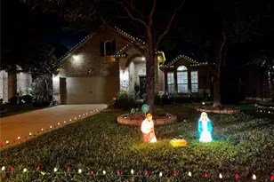 11718 Balvano Dr, Richmond, TX 77406 - Photo 2