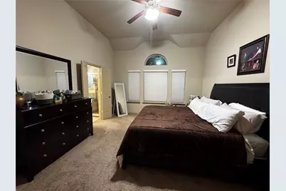 11718 Balvano Drive, Richmond, TX 77406 - Photo 28