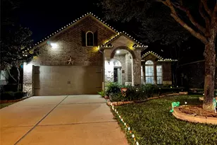 11718 Balvano Dr, Richmond, TX 77406 - Photo 4