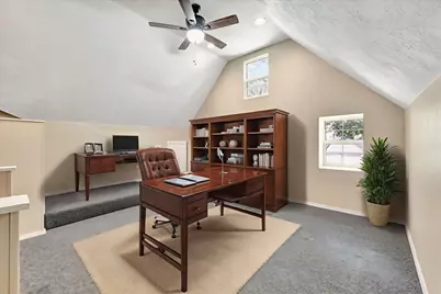1730 Emerald Lake Court, Houston, TX 77062 - Photo 8
