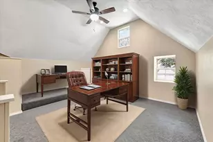 1730 Emerald Lake Ct, Houston, TX 77062 - Photo 8