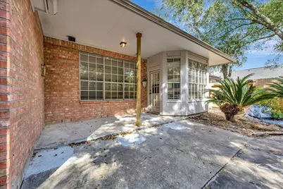 1730 Emerald Lake Court, Houston, TX 77062 - Photo 14
