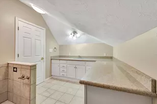 1730 Emerald Lake Ct, Houston, TX 77062 - Photo 42