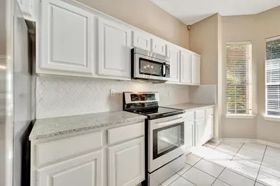 1730 Emerald Lake Court, Houston, TX 77062 - Photo 4