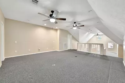 1730 Emerald Lake Court, Houston, TX 77062 - Photo 44