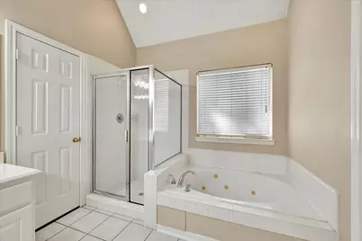 1730 Emerald Lake Court, Houston, TX 77062 - Photo 34