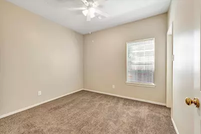 1730 Emerald Lake Court, Houston, TX 77062 - Photo 26