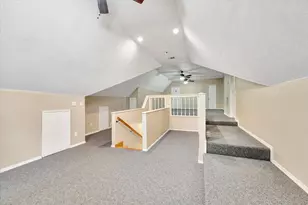 1730 Emerald Lake Ct, Houston, TX 77062 - Photo 38