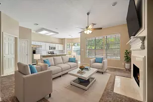 1730 Emerald Lake Ct, Houston, TX 77062 - Photo 2