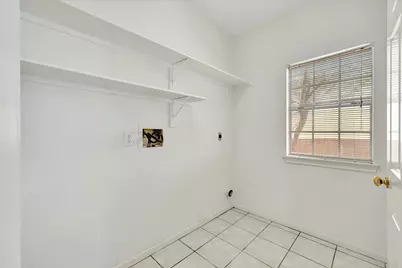 1730 Emerald Lake Court, Houston, TX 77062 - Photo 22