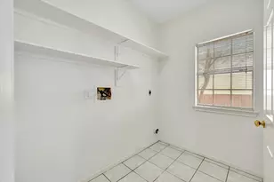 1730 Emerald Lake Ct, Houston, TX 77062 - Photo 22