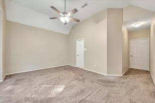 1730 Emerald Lake Ct, Houston, TX 77062 - Photo 32