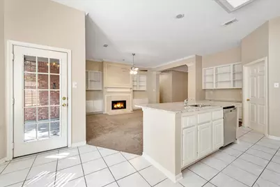 1730 Emerald Lake Court, Houston, TX 77062 - Photo 24