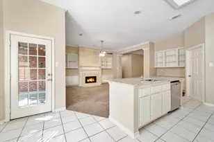 1730 Emerald Lake Ct, Houston, TX 77062 - Photo 24