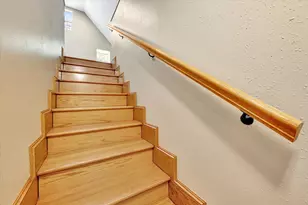 1730 Emerald Lake Ct, Houston, TX 77062 - Photo 36