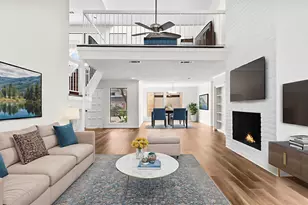 175 Old Bridge Lake, Houston, TX 77069 - Photo 8