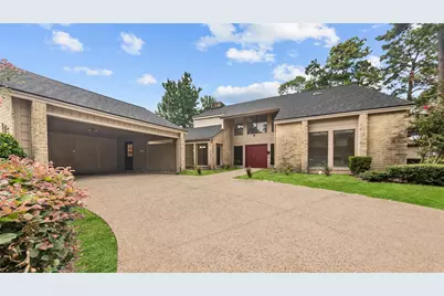 175 Old Bridge Lake, Houston, TX 77069 - Photo 2