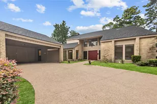 175 Old Bridge Lake, Houston, TX 77069 - Photo 2