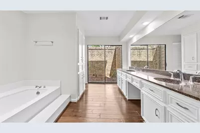 175 Old Bridge Lake, Houston, TX 77069 - Photo 22
