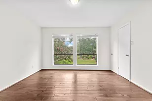 175 Old Bridge Lake, Houston, TX 77069 - Photo 34