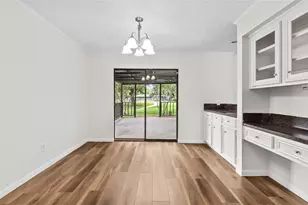 175 Old Bridge Lake, Houston, TX 77069 - Photo 16