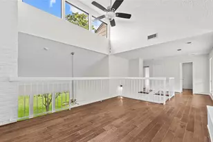 175 Old Bridge Lake, Houston, TX 77069 - Photo 30