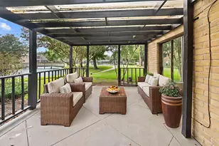 175 Old Bridge Lake, Houston, TX 77069 - Photo 36