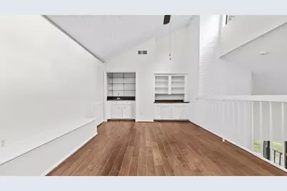 175 Old Bridge Lake, Houston, TX 77069 - Photo 28