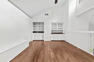 175 Old Bridge Lake, Houston, TX 77069 - Photo 28