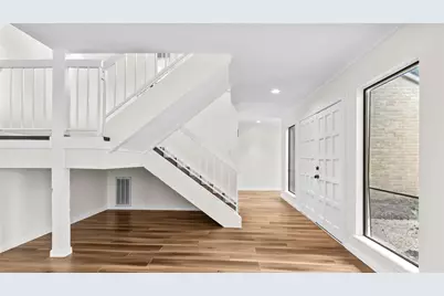 175 Old Bridge Lake, Houston, TX 77069 - Photo 12