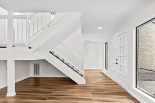 175 Old Bridge Lake, Houston, TX 77069 - Photo 12