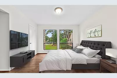 175 Old Bridge Lake, Houston, TX 77069 - Photo 32