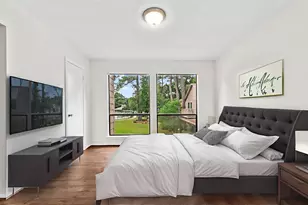 175 Old Bridge Lake, Houston, TX 77069 - Photo 32