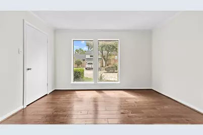 175 Old Bridge Lake, Houston, TX 77069 - Photo 24