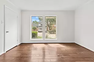 175 Old Bridge Lake, Houston, TX 77069 - Photo 24