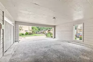 175 Old Bridge Lake, Houston, TX 77069 - Photo 40