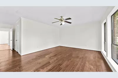 175 Old Bridge Lake, Houston, TX 77069 - Photo 20