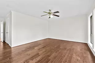 175 Old Bridge Lake, Houston, TX 77069 - Photo 20