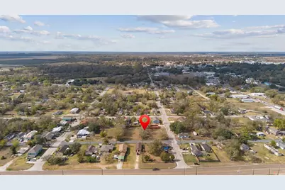 914 E Elm Lot 16 Street, Wharton, TX 77488 - Photo 4