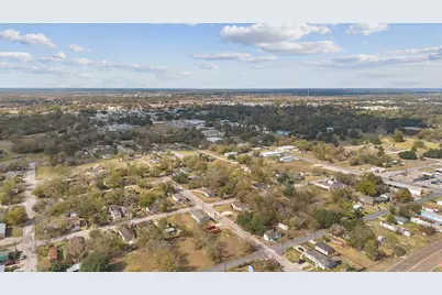 914 E Elm Lot 16 Street, Wharton, TX 77488 - Photo 16