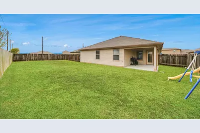 6806 Amber Cliff Lane, Richmond, TX 77469 - Photo 34