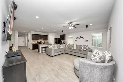 6806 Amber Cliff Lane, Richmond, TX 77469 - Photo 20