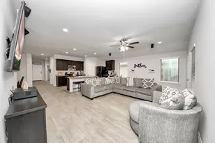 6806 Amber Clf Ln, Richmond, TX 77469 - Photo 20