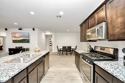 6806 Amber Cliff Lane, Richmond, TX 77469 - Photo 16