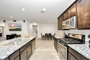 6806 Amber Clf Ln, Richmond, TX 77469 - Photo 16