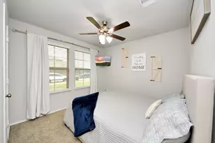 6806 Amber Clf Ln, Richmond, TX 77469 - Photo 6